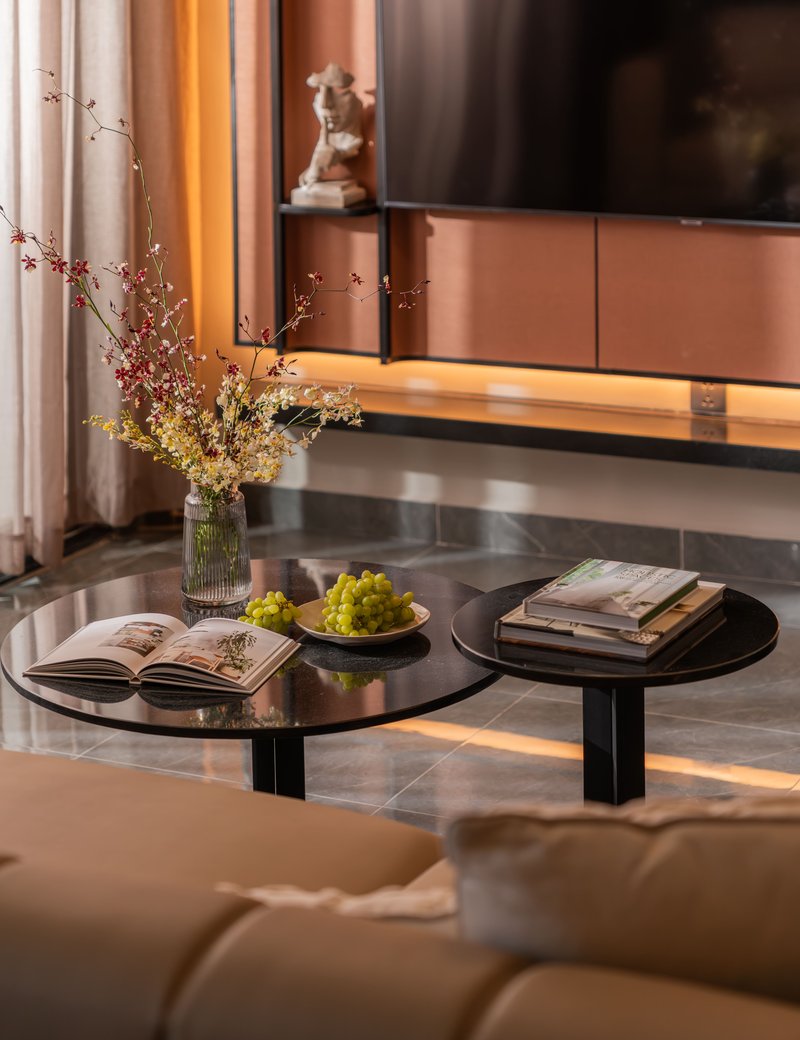 18-JBG00460-Enhanced-NR-1