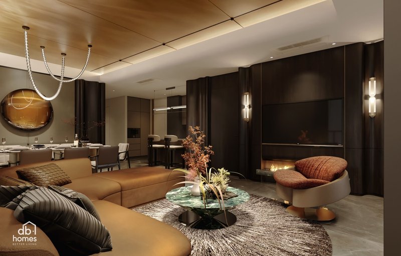 The-Opera-C-Xuan-living-room-4-3