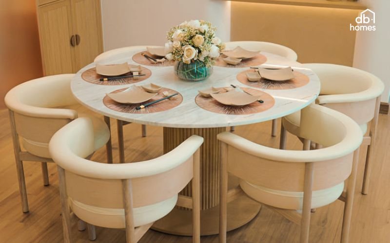 Tìm hiểu các phong cách thiết kế nội thất hiện nay được ưa chuộng nhất