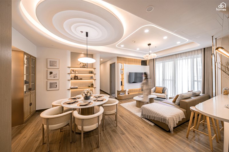 phong-cach-noi-that-nhat-ban-wabi-sabi-và-japandi-12