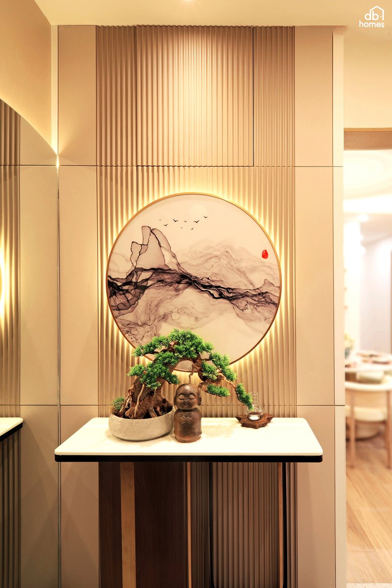 phong-cach-noi-that-nhat-ban-wabi-sabi-và-japandi-14