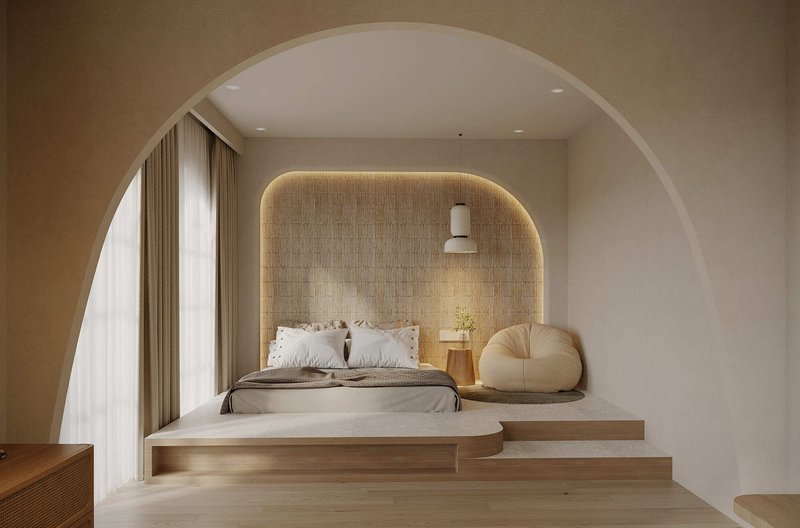 phong-cach-wabi-sabi-07