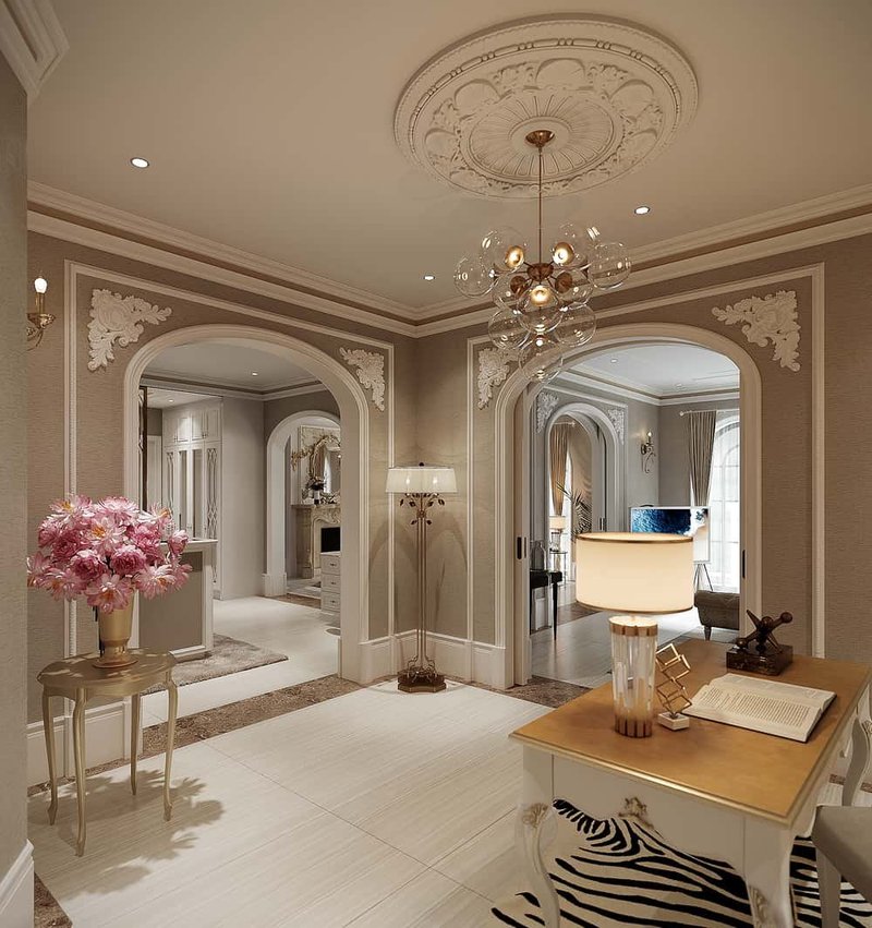 thiet-ke-noi-that-biet-thu-vinhomes-co-loa-dong-anh-07