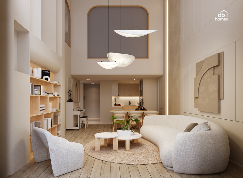 thiet-ke-noi-that-can-ho-thu-thiem-zeit-river-12