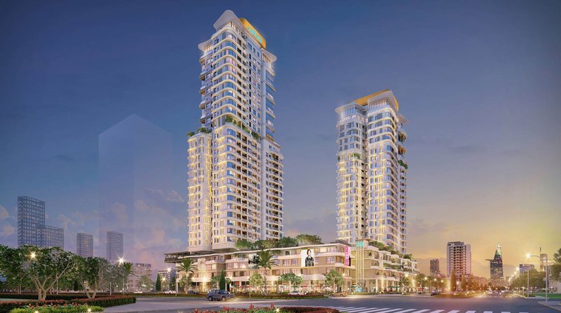 thiet-ke-noi-that-can-ho-thu-thiem-zeit-river-09