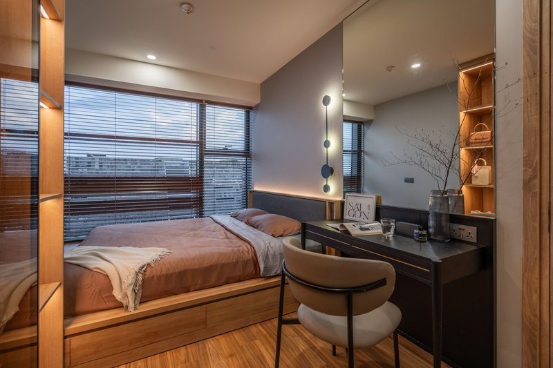 thiet-ke-noi-that-d-homme-13