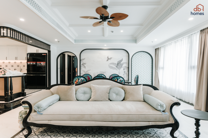 thiet-ke-noi-that-d-homme-22