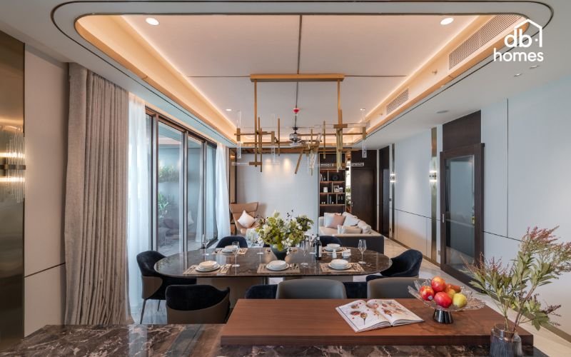 thiet-ke-noi-that-phong-bep-1