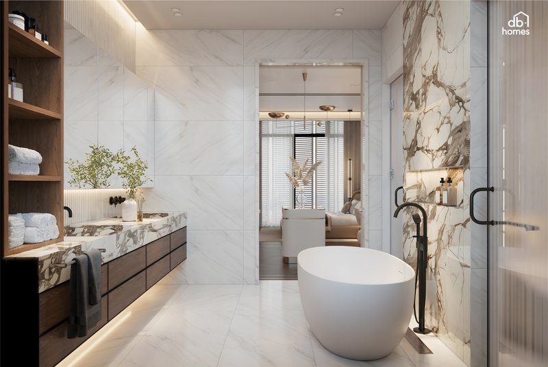 thiet-ke-noi-that-the-orchard-sycamore-binh-duong-19