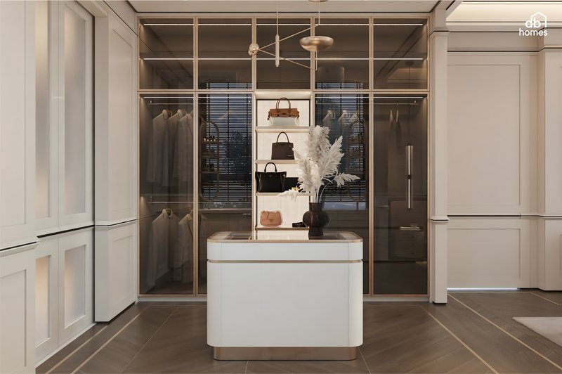 thiet-ke-noi-that-the-orchard-sycamore-binh-duong-12