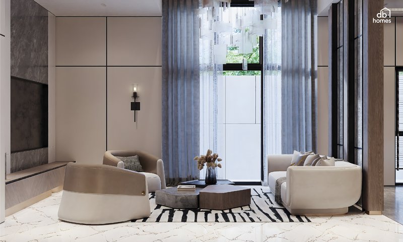 thiet-ke-noi-that-the-orchard-sycamore-binh-duong-02