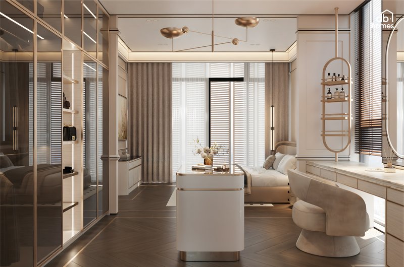 thiet-ke-noi-that-the-orchard-sycamore-binh-duong-10