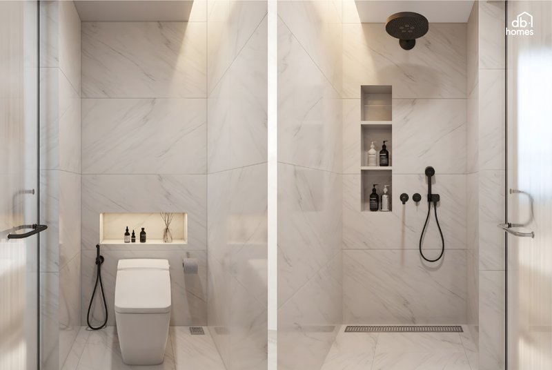 thiet-ke-noi-that-the-orchard-sycamore-binh-duong-20