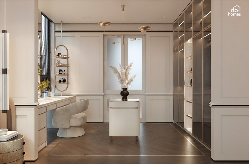 thiet-ke-noi-that-the-orchard-sycamore-binh-duong-11