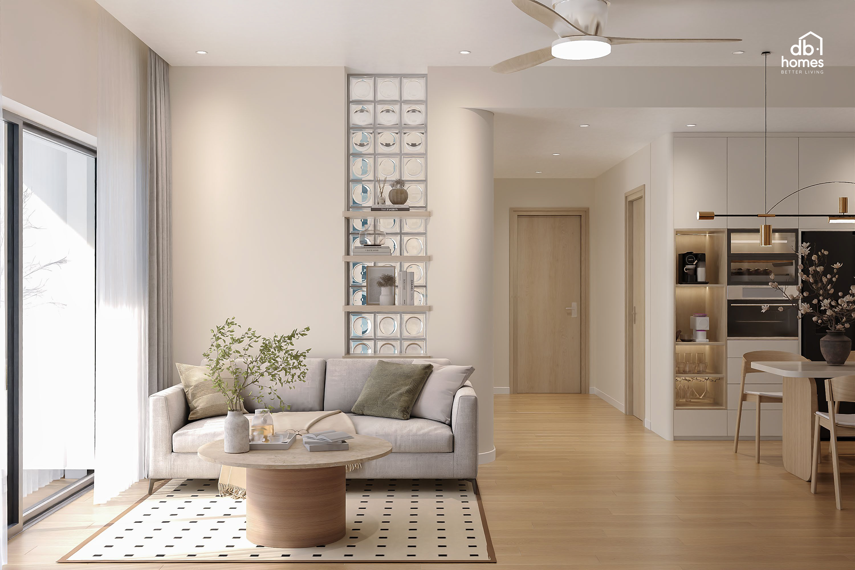 Sadora Solace | Sadora Sala