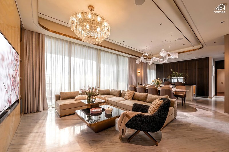 The Breeze Of Autumn | Define