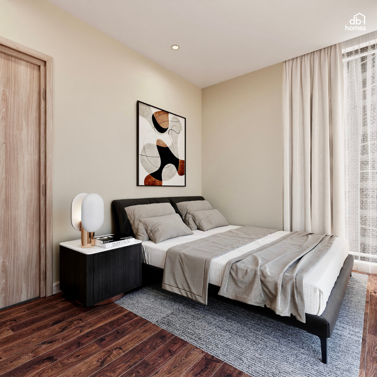 Một số hình ảnh của dự án Filmore Đà Nẵng