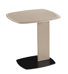 Minimalist Coffee Table