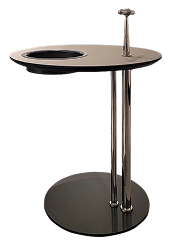 Minimalist Coffee Table